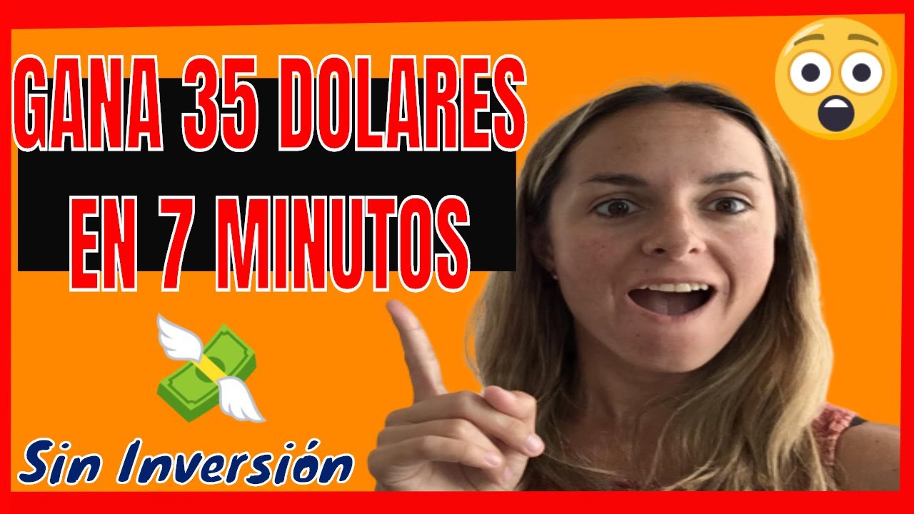 Como Ganar Dinero Copiando Y Pegando
