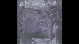 𝖂𝖆𝖋𝖋𝖊𝖓𝖗𝖚𝖍𝖊 - 𝕷𝖊𝖙𝖟𝖙𝖊𝖘 𝕭𝖆𝖙𝖆𝖎𝖑𝖑𝖔𝖓