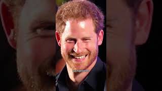 Download Lagu Prince Harry ‘offers limp justifications after thoroughly rubbished his family in print’ #shorts MP3