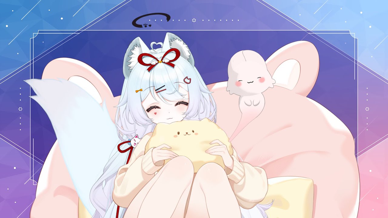 【 WUTHERING WAVES】CHISA QUEST! Catching up with the story