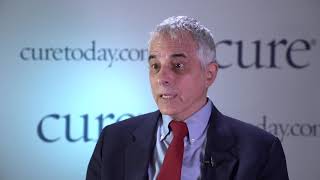 Physician Turns Personal Diagnosis to Educational Opportunity