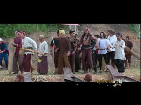 Sangk Thong Rerun Preview Episode 31