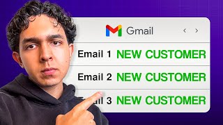 Why Your Email Campaigns Aren't Converting (And How to Fix It)