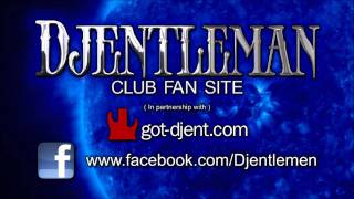 Reflections - Ms.Communication (Djentlemans Club)
