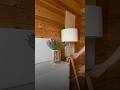 Вазы как из Pinterest