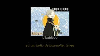 Paul Anka Put Your Head On My Shoulder Legendadotradução