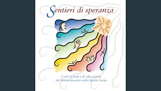 Gesù Ricordati Di Me