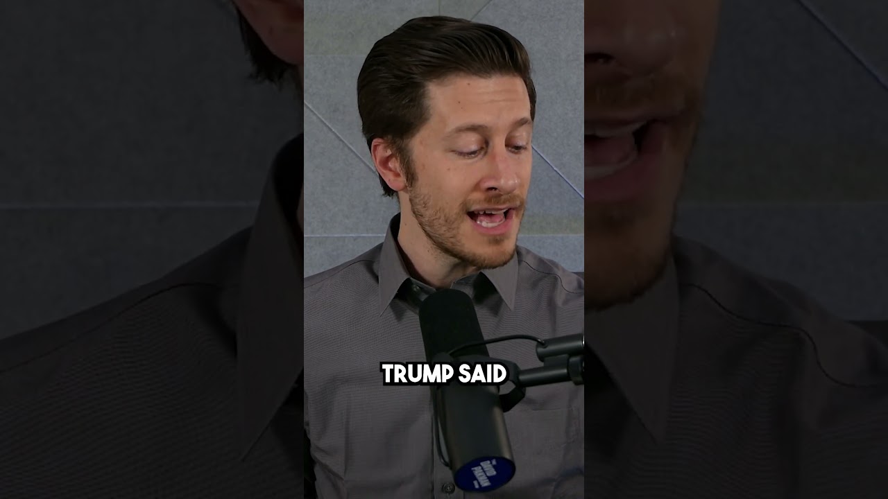 Donald Trump tears into East Wing of the White House, despite promises not to #shorts