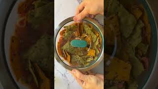 Lazy Trader Joe s Brunch for Two