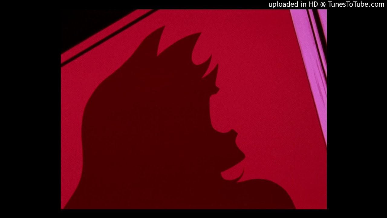 [SOLD] Playboi Carti x F1lthy Type Beat 2021- "Kaizen"