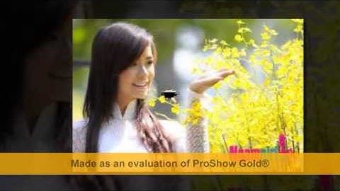 Em Trong Mat Toi - Nguyen Duc Cuong