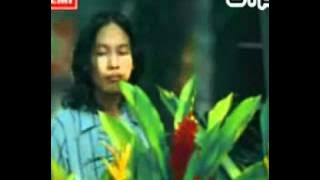 BIP - Cinta Pertama.mpg