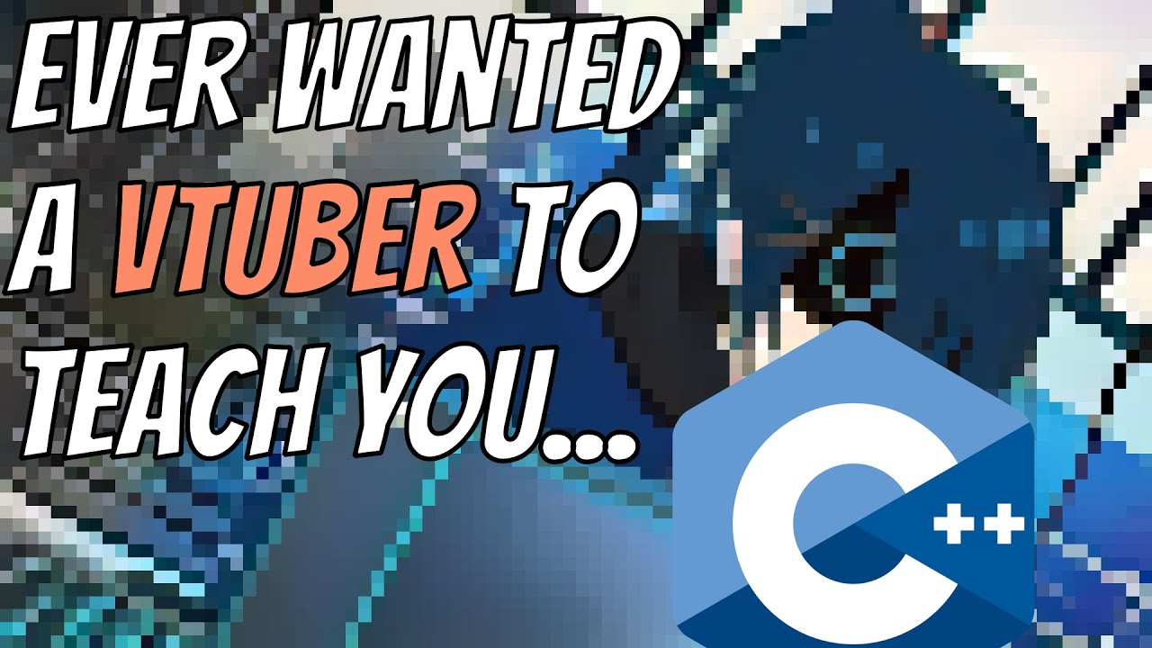 Learn Design Patterns (For Games) in One Stream