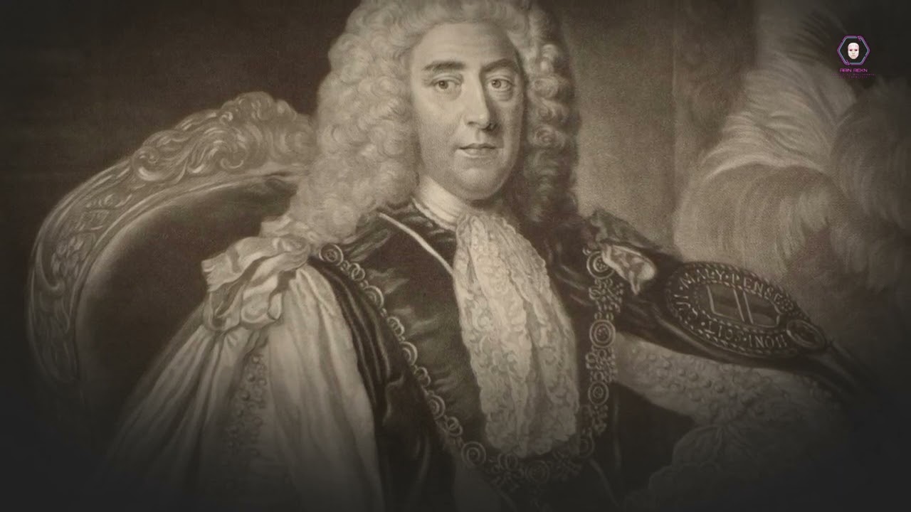 6-Power and Politics: The Legacy of Thomas Pelham-Holles (1757-1762)