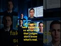 «JPMorgan Hacked»