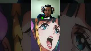 ZORO era MEJOR antes del TIME SKIP #onepiece #zoro #roronoazoro