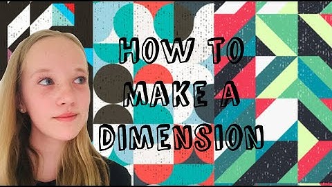 How to make your own dimension in Mcreator for Minecraft!