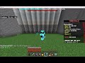 top 50 fireball fight grind #minecraft