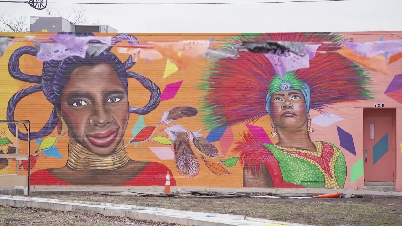 FBI & TPT NOW: What Happens When You Report a Hate Crime?