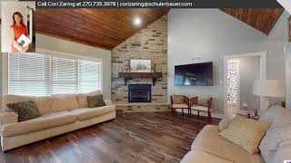 51 Lauren Way video tour