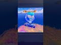 #fortniteclips