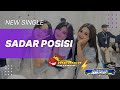 TRAP SADAR POSISI versi MEMED POTENSIO Feat FREE TIME MUSIC...