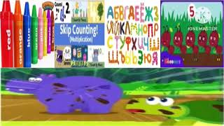 1, 2, 4, 7, 14 26, 49, 83, 120, 184, 270, 409, 610, 860, 1137,