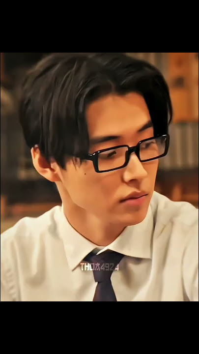 Nifuji hirokata live action - Yamazaki Kento | Wotakoi Live action