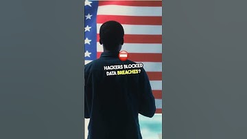 Are Your Passwords Truly Unbreakable  🔒  #quantumshifting #quantumcomputing #quantumphysics