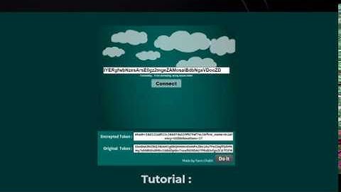 New Cheat In Stick Run 2017 - 2018