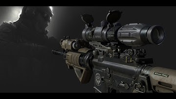 Black Ops 2 Yemen Glitches