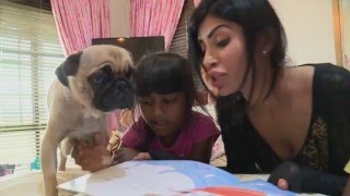 Sorisha Naidoo : Entrepreneur & Socialite Wealth