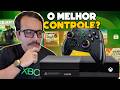 COMO ESTÁ O QRD FERROX NO XBOX ONE FAT 2026