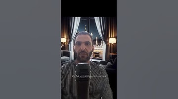 سوره ال عمران القارى عامر الشامي #السعودية_الكويت_الامارات_قطر_عمان_البحرين_