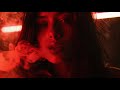 SLOW HOURS – Chill Deep House Mix 2026 | Late Night Deep House #13
