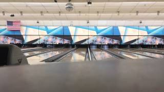 Cityview lanes