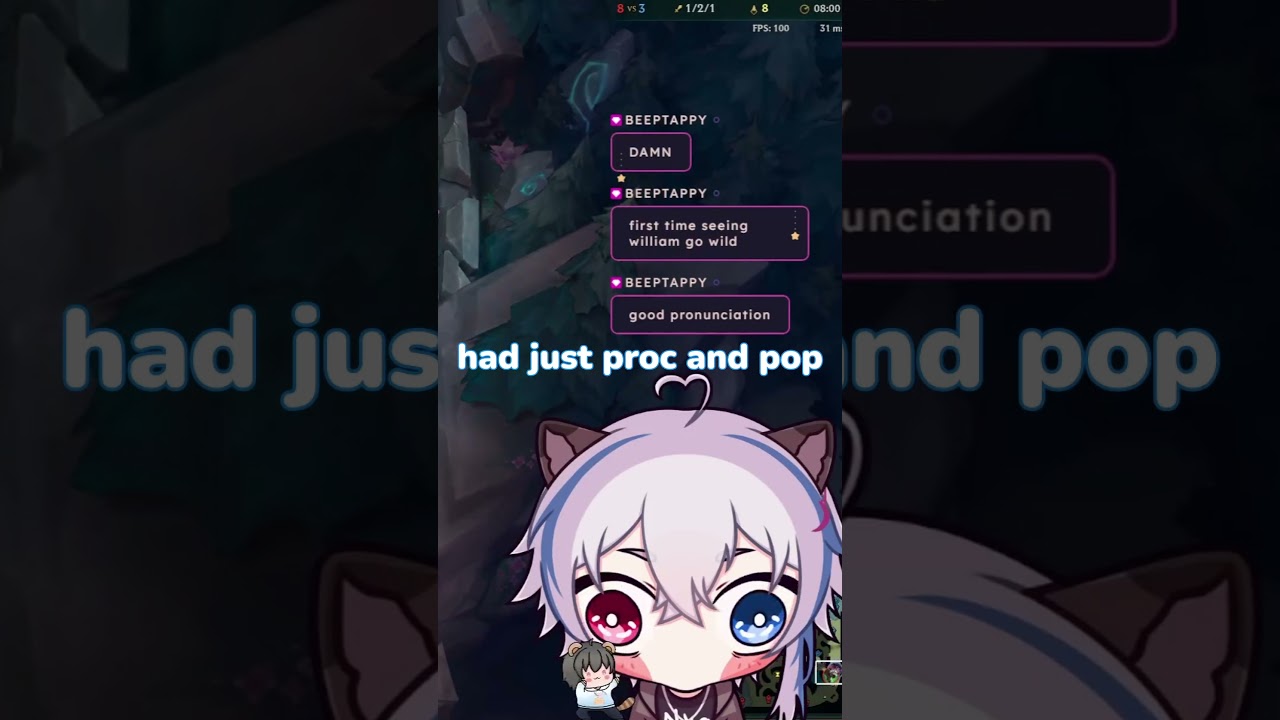 Adcs with Egos Needa Sit