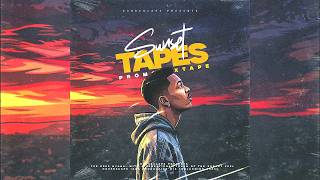 Housexcape  Sunsetapes Promomixtape tse Deep