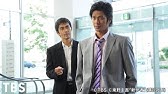 新参者 Season 1 Youtube 新参者 Season 1 Youtube