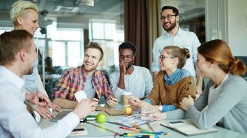 EHMS - Employee Well Being |  Pega Community Hackathon 2022