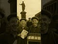 Koyft Papirosn. Купите папироры. Papirosn (פאַפּיראָסן)