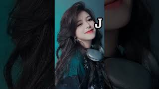 Top 10 music girl name letter #Raina #YouTubeIndia#Subscribe#Like#Share#Asthetic 🎶❤️💕
