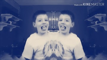 Preview 2 leland g major effects in fresh equalizer in kinemaster verison