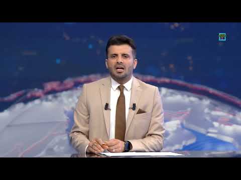 قرارات فصل شركة الخدمات الأرضية اليمنية تثير مخاوف الموظفين