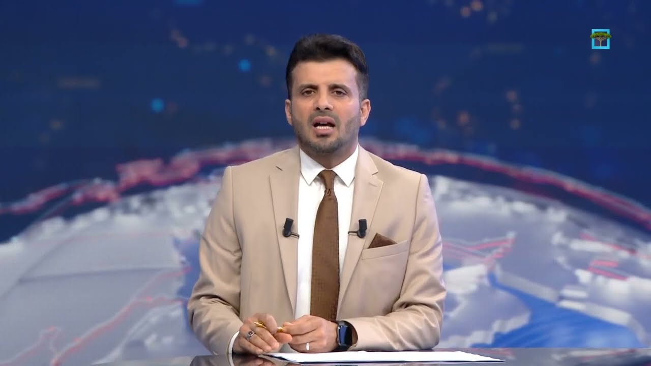 نقابي في الشركة اليمنية للخدمات الأرضية يوضح تفاصيل التآمر على الشركة