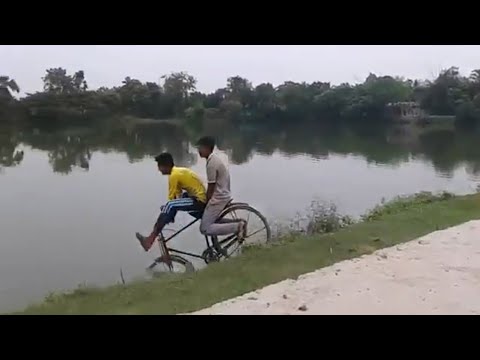 Video Lucu Banget, Gokil ngakak abiss, funny videos, verry laugh