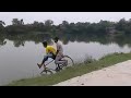 Download Lagu Video Lucu Banget, Gokil ngakak abiss, funny videos, verry laugh