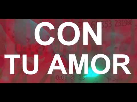 Fireblazin Capital Kings letra español -Lyrics Videos