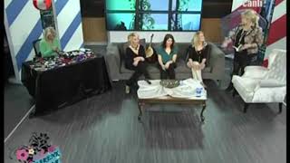 27 Hazir Dost Musun Düşman Mı An 2020