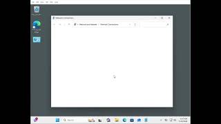 Bypass the Settings Menu: 3 Network & System Control Panel Run Commands